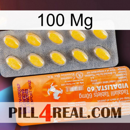 100 Mg new05